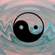 Philippo's Avatar